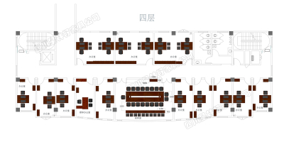 政府行政办公室模拟_场景号4